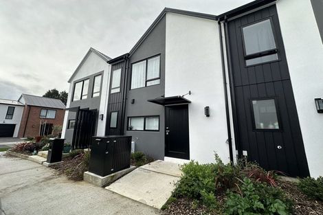 Photo of property in 4 Reakes Crescent, Wallaceville, Upper Hutt, 5018