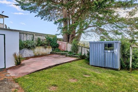 Photo of property in 5 Apple Terrace, Ranui, Porirua, 5024