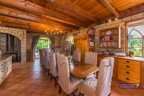 Photo of property in 6 Anzac Street, Waipara, 7483