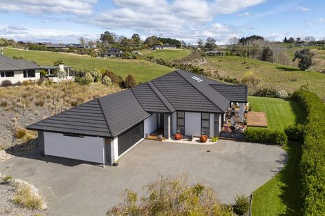 Photo of property in 165 Ridgeview Road, Redwood Valley, Richmond, 7081