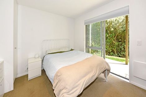 Photo of property in 21b Cornwall Road, Lyttelton, 8082
