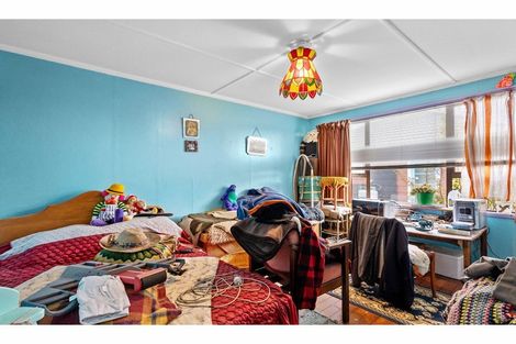 Photo of property in 159 Isabella Street, Glengarry, Invercargill, 9810