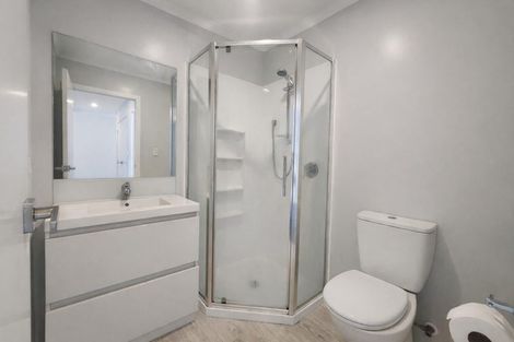 Photo of property in 7/15 Lyon Street, Frankton, Hamilton, 3204