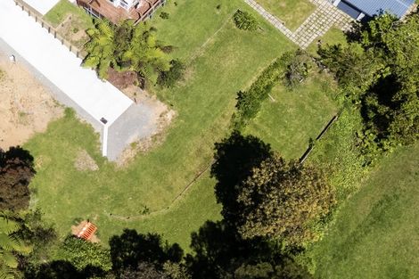Photo of property in 15a Wiremu Place, Blagdon, New Plymouth, 4310
