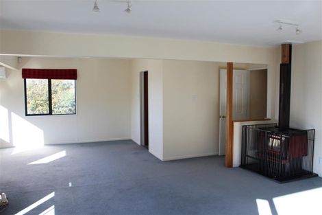 Photo of property in 20 Harrier Road, Saint Leonards, Dunedin, 9022