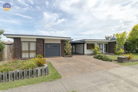 Photo of property in 3 Lancaster Street, Tamatea, Napier, 4112