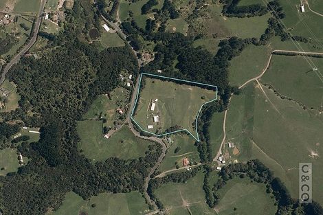 Photo of property in 1134 Old North Road, Helensville, Waimauku, 0882