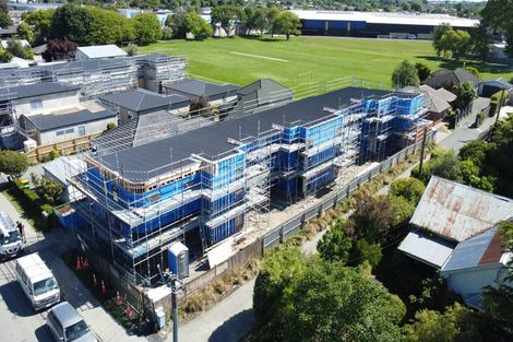 Photo of property in 3/34 Vagues Road, Northcote, Christchurch, 8052