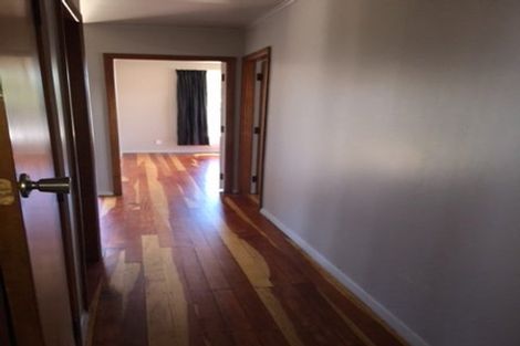 Photo of property in 3 Kia Toa Lane, Hastings, 4122