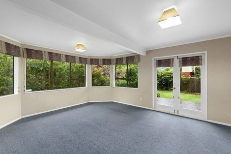 Photo of property in 71 Macarthur Street, Levin, 5510
