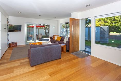 Photo of property in 26b Kennedy Park Drive, Pauanui, Hikuai, 3579