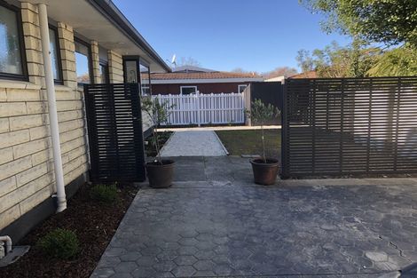 Photo of property in 3b Glendale Place, Witherlea, Blenheim, 7201