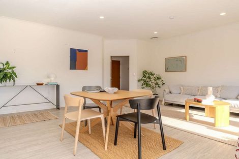 Photo of property in 19b Peacock Garden Drive, Kerikeri, 0230
