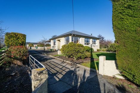 Photo of property in 2045 Winton Lorneville Highway, Makarewa, Invercargill, 9876