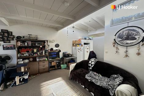 Photo of property in 114a Elgin Road, Kenmure, Dunedin, 9011