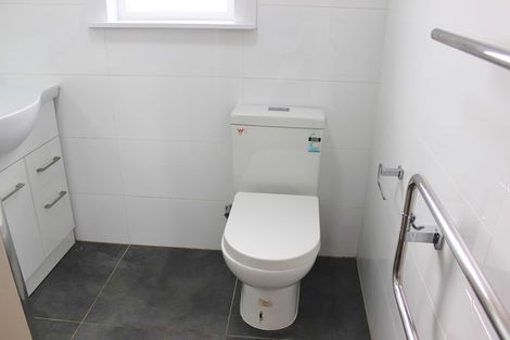 Photo of property in 32 Marr Road, Manurewa, Auckland, 2102