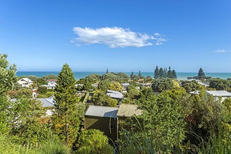 Photo of property in 20 Douglas Street, Okitu, Gisborne, 4010