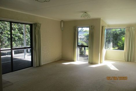Photo of property in 42 Clarke Avenue, Te Aroha, 3320