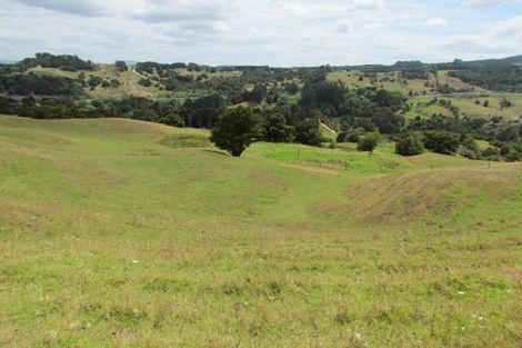 Photo of property in 1787 State Highway 14, Wheki Valley, Whangarei, 0179