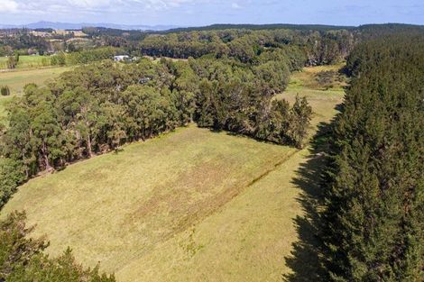 Photo of property in 1683 Far North Road, Waipapakauri, Kaitaia, 0484