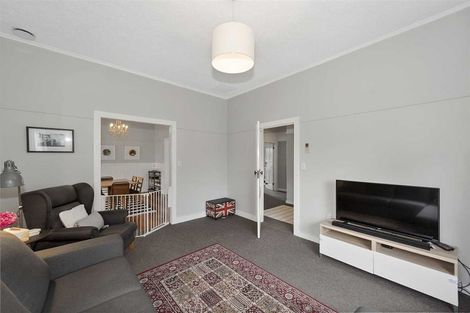 Photo of property in 105 Ohaupo Road, Melville, Hamilton, 3206