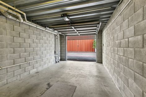 Photo of property in 37 Little George Street, Thorndon, Wellington, 6011