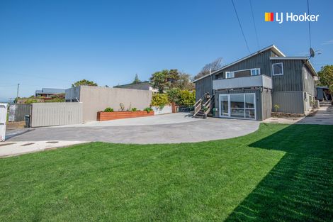 Photo of property in 28 Edna Street, Ocean View, Dunedin, 9035