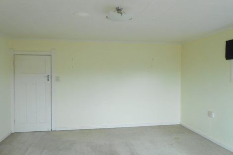 Photo of property in 18 Selwyn Road, Hospital Hill, Napier, 4110