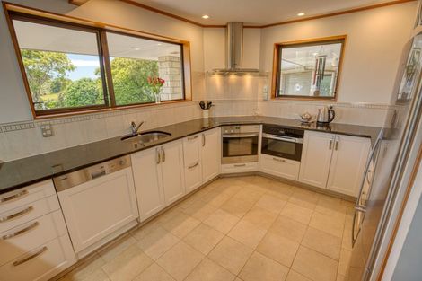 Photo of property in 68 Saltwater Creek Road, Rutherglen, Greymouth, 7805