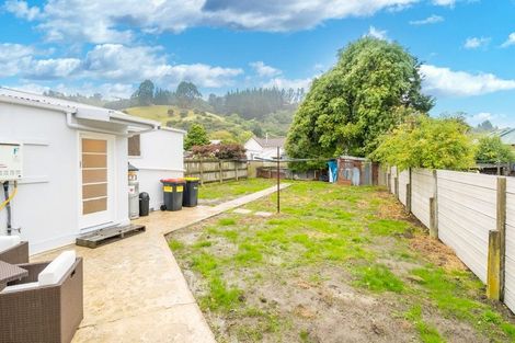 Photo of property in 30 Crown Street, North East Valley, Dunedin, 9010