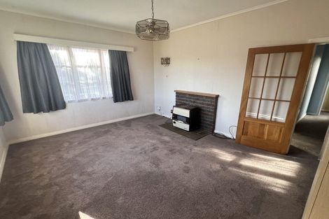 Photo of property in 169 Totara Road, Miramar, Wellington, 6022