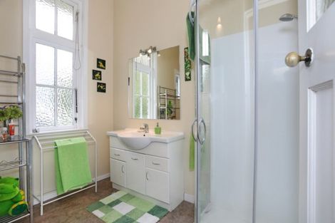 Photo of property in 25 Wanganui Road, Marton, 4710