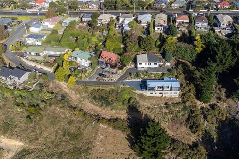 Photo of property in 15 Netherby Street, Kenmure, Dunedin, 9011