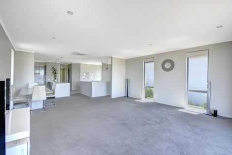 Photo of property in 14 Montecillo Lane, Mornington, Dunedin, 9011