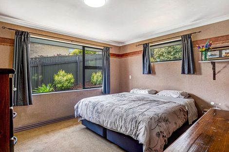 Photo of property in 1 Greenwood Place, Richmond, 7020