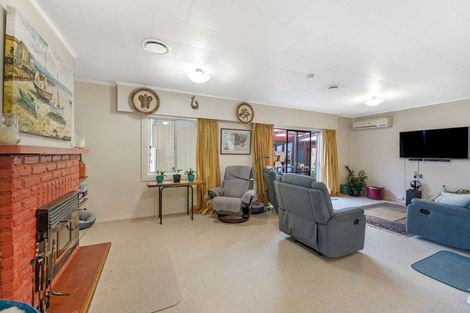 Photo of property in 102 Lucknow Street, Wairoa, 4108