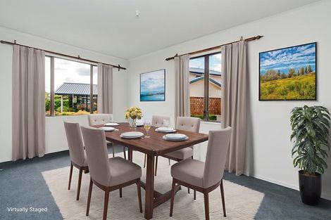 Photo of property in 178 Mutu Street, Te Awamutu, 3800