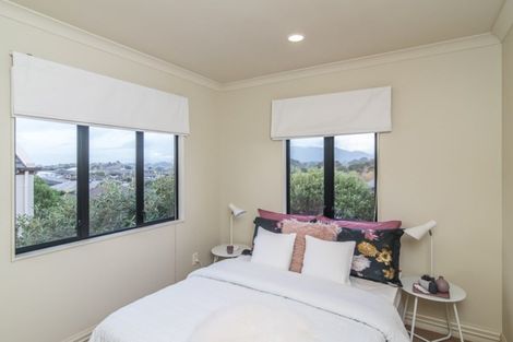 Photo of property in 9 Shearwater Rise, Paraparaumu Beach, Paraparaumu, 5032