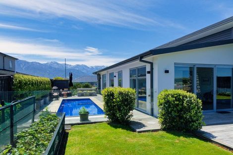 Photo of property in 25 Miromiro Drive, Kaikoura, 7300