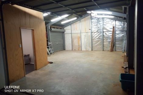 Photo of property in 26 Tennyson Avenue, Avalon, Lower Hutt, 5011