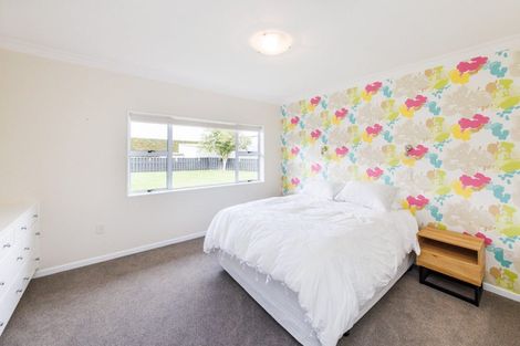 Photo of property in 56 Waughs Road, Aorangi, Feilding, 4775
