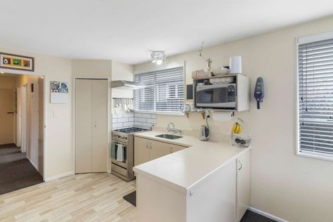 Photo of property in 1/36 Heathcote Street, Woolston, Christchurch, 8023