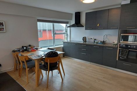 Photo of property in 8/32 Akaroa Drive, Maupuia, Wellington, 6022