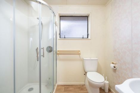 Photo of property in 143a Macandrew Road, South Dunedin, Dunedin, 9012