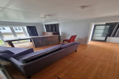 Photo of property in 22b Larsen Street, Otara, Auckland, 2025