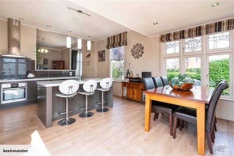 Photo of property in 12 Mure Street, Mosgiel, 9024