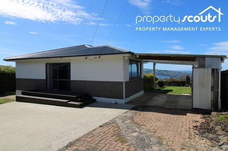 Photo of property in 45 Stephen Street, Halfway Bush, Dunedin, 9010
