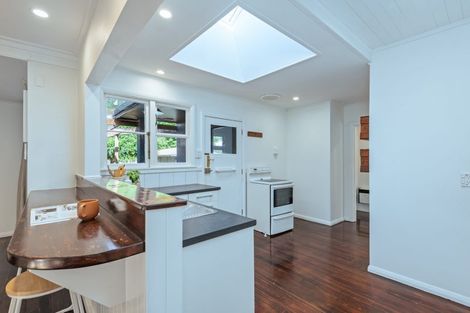 Photo of property in 162 Victoria Avenue, Hokowhitu, Palmerston North, 4410