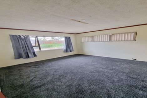 Photo of property in 3/4a Vine Street, Mangere East, Auckland, 2024