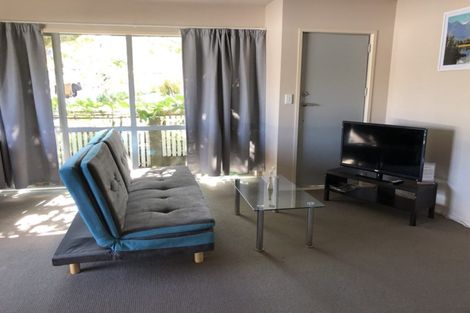 Photo of property in 17a Carey Street, Maeroa, Hamilton, 3200